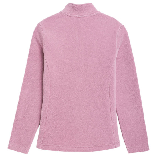 4F Παιδική ζακέτα Fleece
